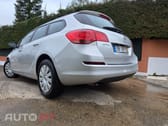 Opel Astra Sports Tourer 1.6 CDTI Dynamic Sport S/S