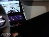 Peugeot 408 1.2 PureTech Allure EAT8
