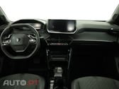 Peugeot 2008 2008 1.2 PureTech Allure EAT8