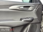 Alfa Romeo Tonale 1.5 Hybrid Sprint