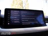 Aiways U5 Premium