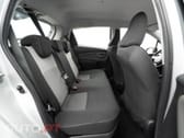 Toyota Yaris 1.5 HSD Comfort+P.Style