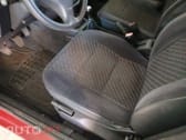 Peugeot 306 1.4 75 CV GRIFFE