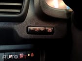 Nissan Leaf N-Connecta Full Led
