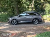 DS DS7 Crossback Grand Chic