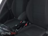 Fiat Tipo 1.3 M-Jet Lounge