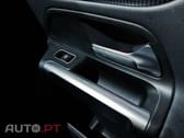 Mercedes-Benz EQB 350 4Matic AMG Line