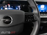 Opel Astra 1.5 D Business