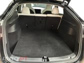Tesla Model Y Standard RWD