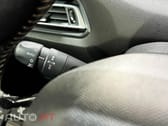 Peugeot 308 BlueHDi FAP 120 EAT6 Stop&Start GT-Line Edition