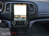 Renault Mégane 1.2 TCe Zen