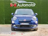 Fiat 500X 1.3 MJ Pop Star J17 S&S