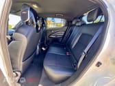 Nissan Juke 1.0 DIG-T Tekna