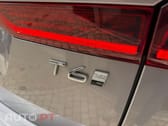 Volvo XC60 2.0 T6 PHEV Plus Bright AWD