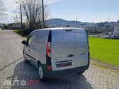 Renault Kangoo   / 95 Grand Confort