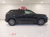 Peugeot 2008 PureTech 130 Active Pack