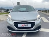 Peugeot 208 1.2 PureTech Active