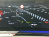 Peugeot 3008 1.2 Hybrid Allure e-DCS6