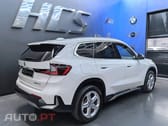BMW X1 xDrive25e xLine