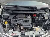 Toyota Yaris 1.0 VVT-i Comfort