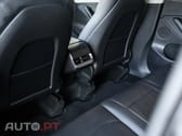 Tesla Model Y Long Range Dual Motor AWD