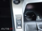 Peugeot 308 PureTech 130 Allure