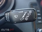 Seat Ibiza 1.0 TSI FR DSG