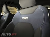 Dacia Duster JOURNEY ECO-G