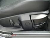 BMW 525 d Pack M