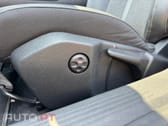 Peugeot 508 SW 1.5 BlueHDi Allure EAT8