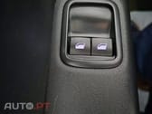 Citroen C3 1.2 PureTech Shine