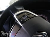 Citroen C4 1.6 HDi Attraction