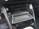 Peugeot 2008 PureTech 100 Stop&Start Allure