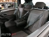 Seat Tarraco 2.0 TDI Style DSG