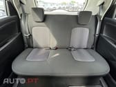 Renault Zoe Intens 40