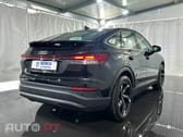 Audi Q4 E-Tron 40 82 kWH