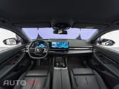 BMW 520 i