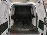 Renault Kangoo KANGOO VAN 1.5 Blue dCi Edition One
