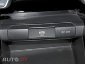 Kia Stonic 1.0 T-GDi Drive