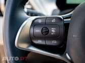 BYD Atto 3 60.48 kWh Comfort