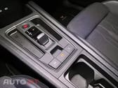 Cupra Formentor 1.4 e-Hybrid DSG VZ