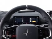 Polestar 4 Long Range Single Motor 100kWh