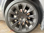 Tesla Model Y Long Range Tração Integral