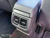Seat Leon 1.5 TSI FR
