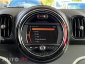 MINI Countryman Cooper SE ALL4 Auto