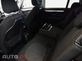BMW 216 i 7L Advantage