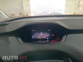Skoda Enyaq iV 80