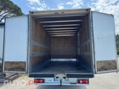 Renault Master 2.3 dCi L3 3.5T RD