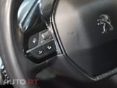 Peugeot E-208 50 kWh Allure