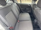Opel Corsa 1.3 CDTI EcoFLEX S&S